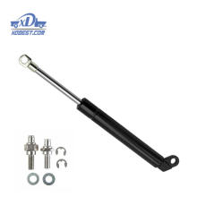 Guangzhou Quality Auto Tailgate Trunk Rear Gas Shock Lift Support Struts Damper For Toyota Hilux Vigo 2005-2011